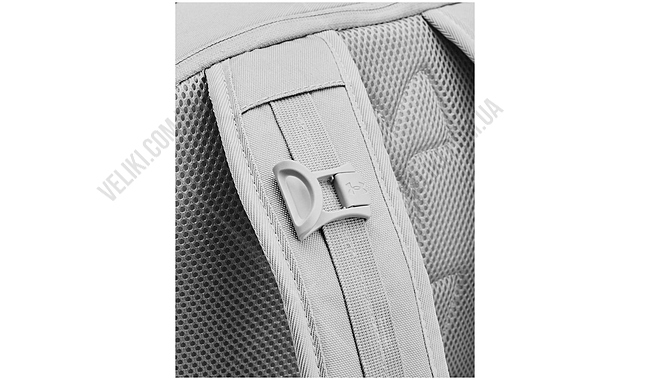Рюкзак Under Armour Contain 33 л - дополнительное фото 5
