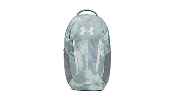 Рюкзак Under Armour Hustle 6.0 29 л