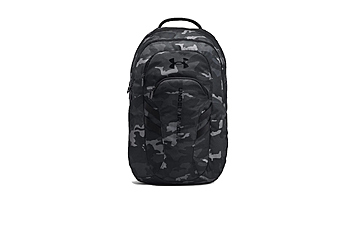 Рюкзак Under Armour Hustle 6.0 Pro 31 л