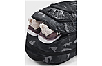 Рюкзак Under Armour Hustle 6.0 Pro 31 л - дополнительное фото 4