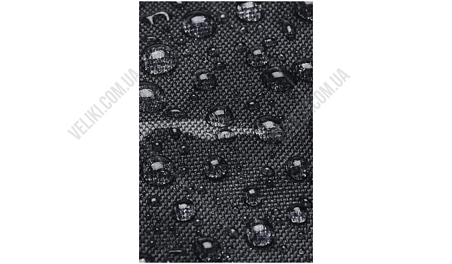 Рюкзак Under Armour Hustle 6.0 Pro 31 л - дополнительное фото 5