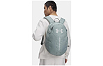Рюкзак Under Armour Hustle Lite 26,5 л - дополнительное фото 1