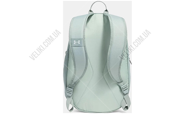 Рюкзак Under Armour Hustle Lite 26,5 л - дополнительное фото 2