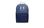 Рюкзак Under Armour Loudon 25 л - фото 3