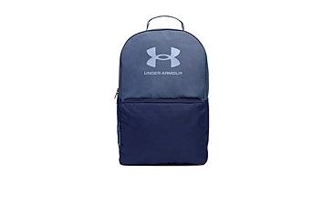 Рюкзак Under Armour Loudon 25 л