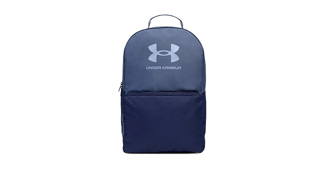 Рюкзак Under Armour Loudon 25 л - фото 3