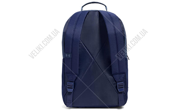 Рюкзак Under Armour Loudon 25 л - дополнительное фото 9