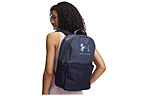 Рюкзак Under Armour Loudon 25 л - дополнительное фото 10