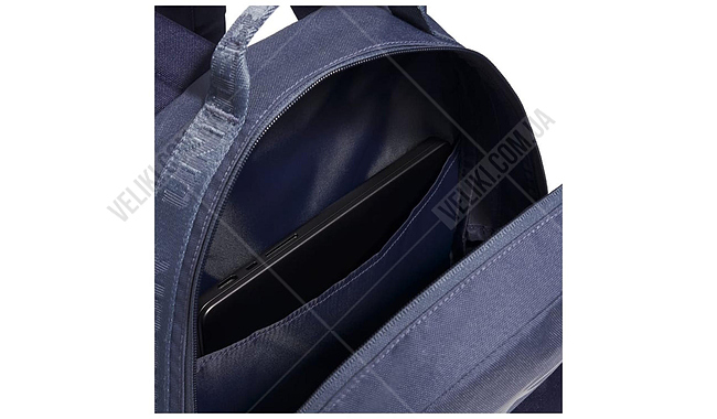 Рюкзак Under Armour Loudon 25 л - дополнительное фото 11
