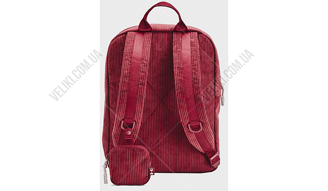 Рюкзак Under Armour Loudon 10 л - дополнительное фото 4