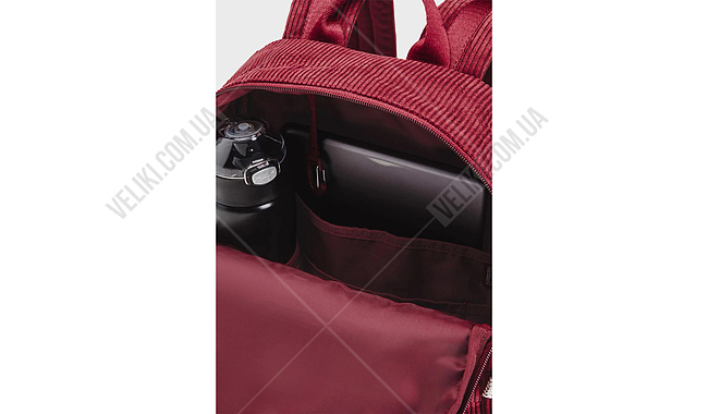 Рюкзак Under Armour Loudon 10 л - дополнительное фото 5