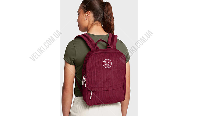 Рюкзак Under Armour Loudon 10 л - дополнительное фото 7