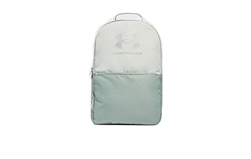Рюкзак Under Armour Sportstyle 25 л