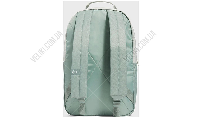 Рюкзак Under Armour Sportstyle 25 л - дополнительное фото 1