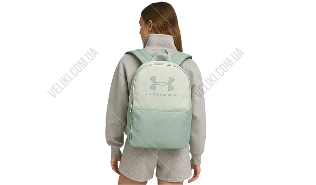 Рюкзак Under Armour Sportstyle 25 л - дополнительное фото 2