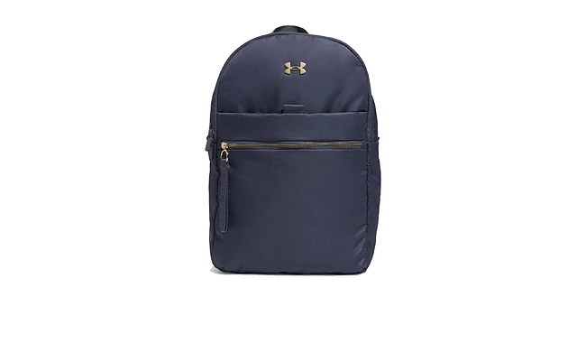 Рюкзак Under Armour Studio Campus BP 19,5 л - фото 1