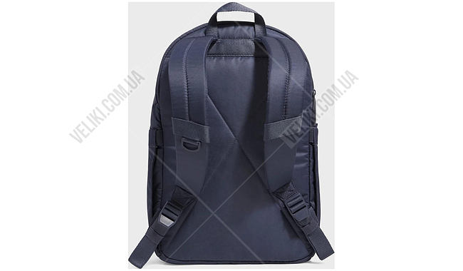 Рюкзак Under Armour Studio Campus BP 19,5 л - дополнительное фото 2