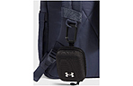 Рюкзак Under Armour Studio Campus BP 19,5 л - дополнительное фото 5