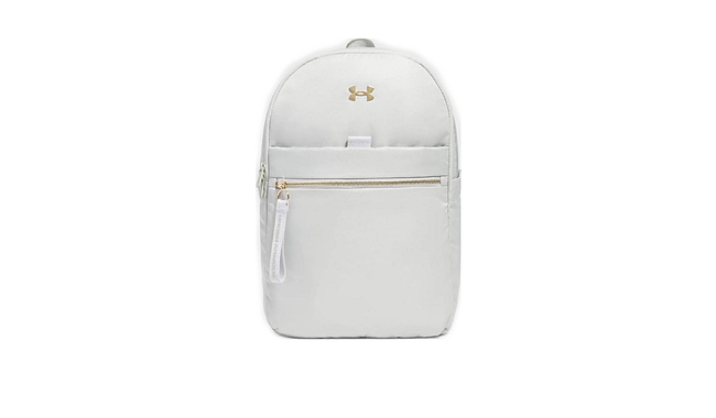 Рюкзак Under Armour Studio Campus BP 19,5 л - фото 2