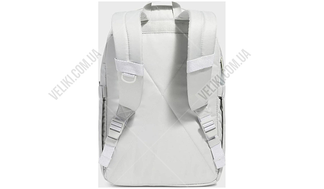 Рюкзак Under Armour Studio Campus BP 19,5 л - дополнительное фото 7