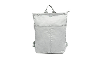 Рюкзак Under Armour Studio Lite 16 л