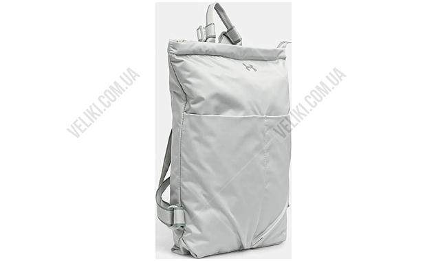 Рюкзак Under Armour Studio Lite 16 л - дополнительное фото 4