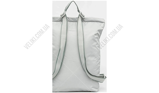 Рюкзак Under Armour Studio Lite 16 л - дополнительное фото 5