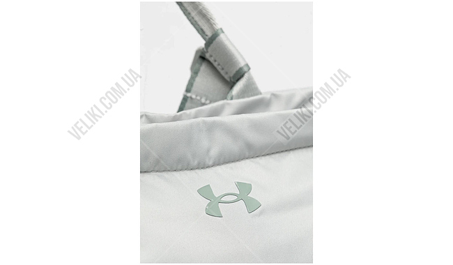 Рюкзак Under Armour Studio Lite 16 л - дополнительное фото 6