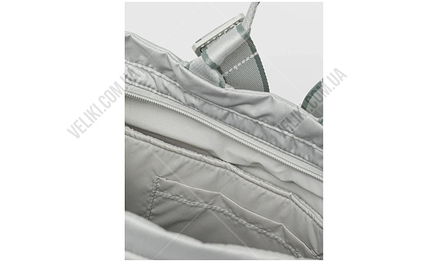 Рюкзак Under Armour Studio Lite 16 л - дополнительное фото 7