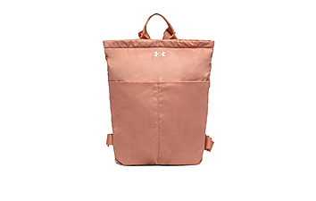 Рюкзак Under Armour Studio Lite 16 л