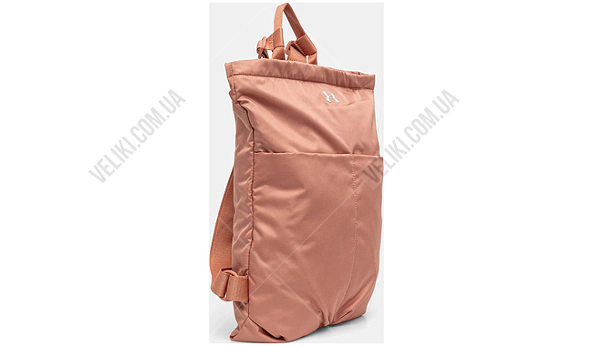 Рюкзак Under Armour Studio Lite 16 л - дополнительное фото 8