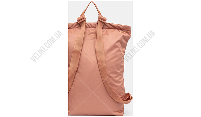 Рюкзак Under Armour Studio Lite 16 л - дополнительное фото 9