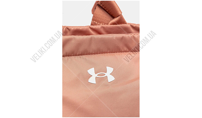 Рюкзак Under Armour Studio Lite 16 л - дополнительное фото 10