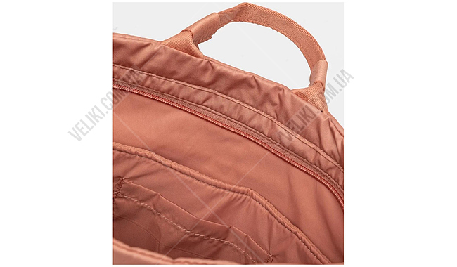 Рюкзак Under Armour Studio Lite 16 л - дополнительное фото 11