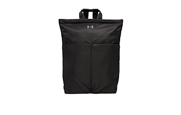 Рюкзак Under Armour Studio Lite 16 л