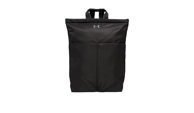 Рюкзак Under Armour Studio Lite 16 л - фото 1