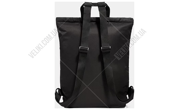 Рюкзак Under Armour Studio Lite 16 л - дополнительное фото 1