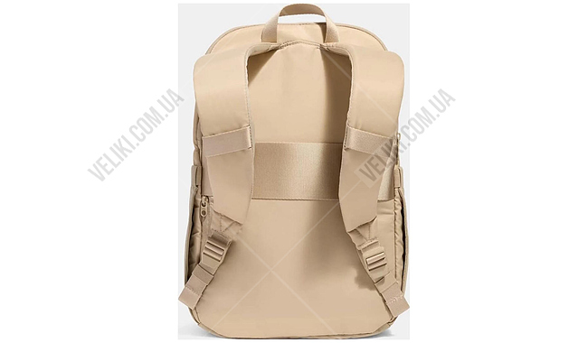 Рюкзак Under Armour Studio Spirit 21 л - дополнительное фото 2