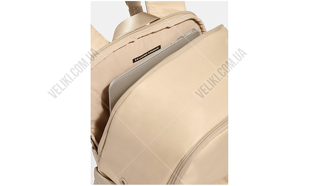 Рюкзак Under Armour Studio Spirit 21 л - дополнительное фото 4