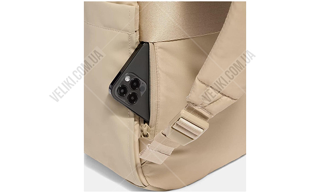 Рюкзак Under Armour Studio Spirit 21 л - дополнительное фото 5