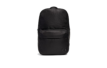 Рюкзак Under Armour Studio Spirit 21 л