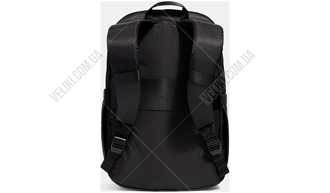 Рюкзак Under Armour Studio Spirit 21 л - дополнительное фото 6