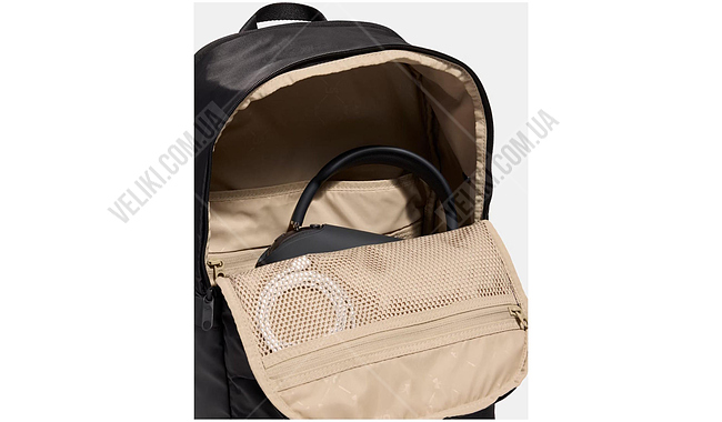 Рюкзак Under Armour Studio Spirit 21 л - дополнительное фото 7