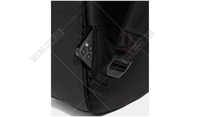 Рюкзак Under Armour Studio Spirit 21 л - дополнительное фото 8