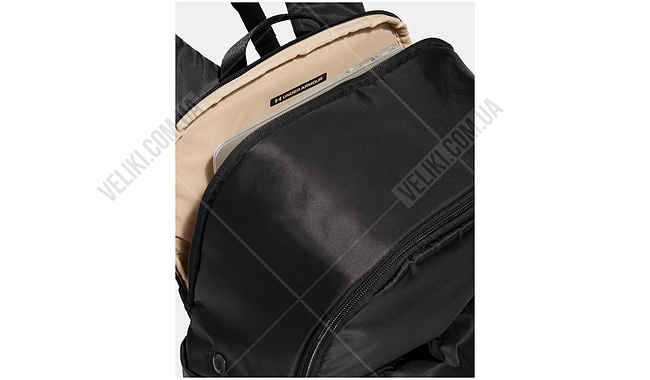 Рюкзак Under Armour Studio Spirit 21 л - дополнительное фото 10