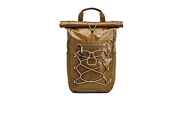 Рюкзак Under Armour Summit SM BP 18 л