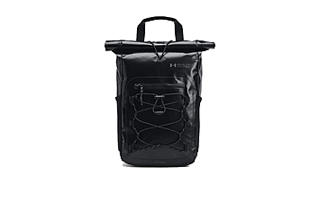 Рюкзак Under Armour Summit SM BP 18 л