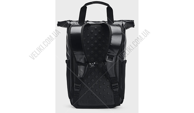 Рюкзак Under Armour Summit SM BP 18 л - дополнительное фото 1