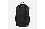 Рюкзак Under Armour Summit Trail 20 л - дополнительное фото 1