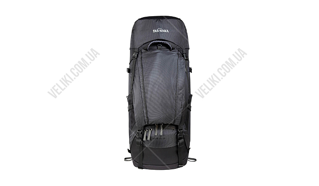 Рюкзак Tatonka Yukon 50+10 л - дополнительное фото 10